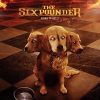 cover the sixpunder 200 200